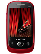 Best available price of Karbonn KT62 in Uae