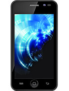 Best available price of Karbonn Smart A12 Star in Uae