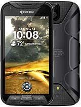 Best available price of Kyocera DuraForce Pro in Uae