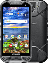 Best available price of Kyocera DuraForce Pro 2 in Uae