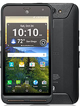 Best available price of Kyocera DuraForce XD in Uae