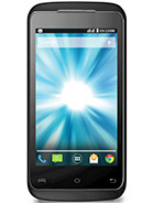 Best available price of Lava 3G 412 in Uae