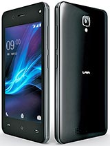 Best available price of Lava A44 in Uae