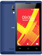 Best available price of Lava A48 in Uae