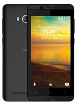 Best available price of Lava A51 in Uae
