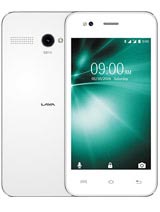 Best available price of Lava A55 in Uae