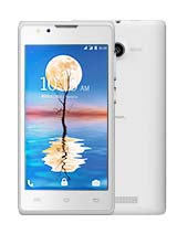 Best available price of Lava A59 in Uae