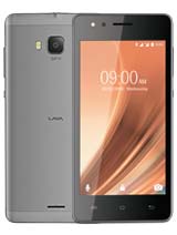 Best available price of Lava A68 in Uae