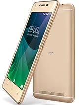 Best available price of Lava A77 in Uae