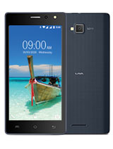 Best available price of Lava A82 in Uae