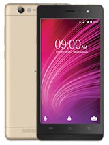 Best available price of Lava A97 in Uae