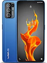 Best available price of Lava Agni 5G in Uae