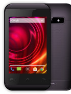 Best available price of Lava Iris 310 Style in Uae