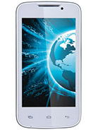 Best available price of Lava 3G 402 in Uae