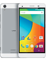 Best available price of Lava Pixel V1 in Uae