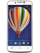 Best available price of XOLO Q1000 in Uae