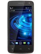 Best available price of XOLO Q700 in Uae
