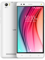 Best available price of Lava V5 in Uae