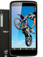 Best available price of XOLO X1000 in Uae