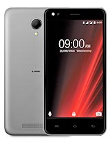 Best available price of Lava X19 in Uae