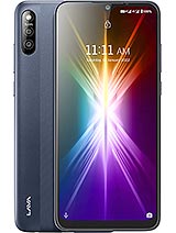 Best available price of Lava X2 in Uae