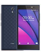 Best available price of Lava X38 in Uae