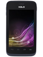 Best available price of XOLO X500 in Uae