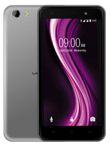 Best available price of Lava X81 in Uae