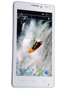 Best available price of XOLO X910 in Uae
