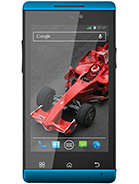 Best available price of XOLO A500S IPS in Uae