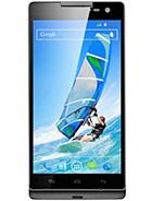 Best available price of XOLO Q1100 in Uae