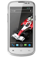 Best available price of XOLO Q600 in Uae