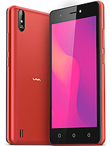 Best available price of Lava Z1 in Uae