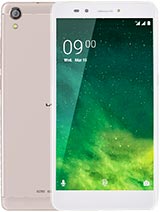 Best available price of Lava Z10 in Uae