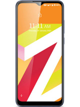 Best available price of Lava Z2s in Uae