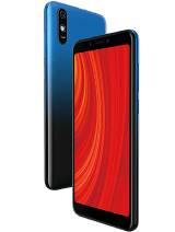 Best available price of Lava Z61 Pro in Uae