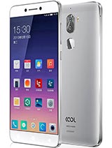Best available price of Coolpad Cool1 dual in Uae