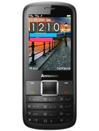 Best available price of Lenovo A185 in Uae