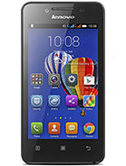 Best available price of Lenovo A319 in Uae