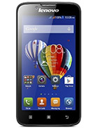 Best available price of Lenovo A328 in Uae