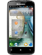 Best available price of Lenovo A390 in Uae