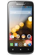 Best available price of Lenovo A516 in Uae