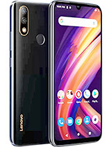 Best available price of Lenovo A6 Note in Uae