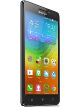 Best available price of Lenovo A6000 Plus in Uae