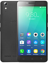 Best available price of Lenovo A6010 in Uae