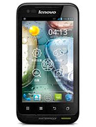 Best available price of Lenovo A660 in Uae