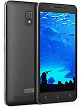Best available price of Lenovo A6600 Plus in Uae