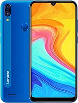Best available price of Lenovo A7 in Uae