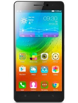 Best available price of Lenovo A7000 in Uae