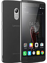 Best available price of Lenovo Vibe K4 Note in Uae